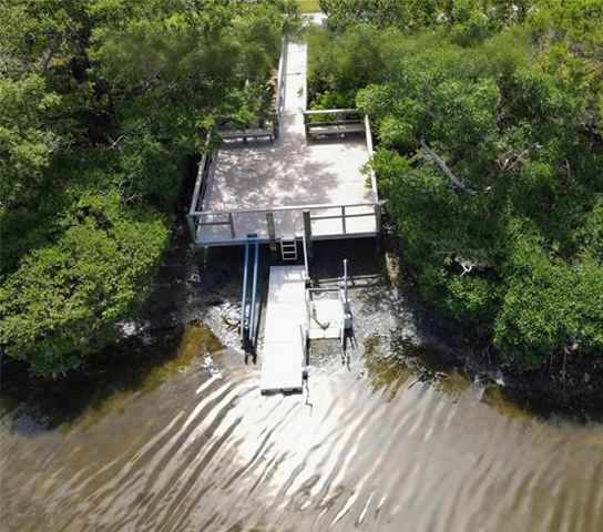 3418 79TH STREET CIRCLE W 202, Bradenton, FL 34209