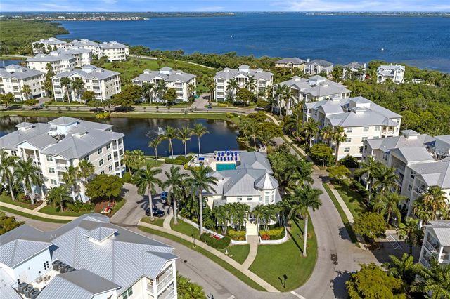 3418 79TH STREET CIRCLE W 202, Bradenton, FL 34209