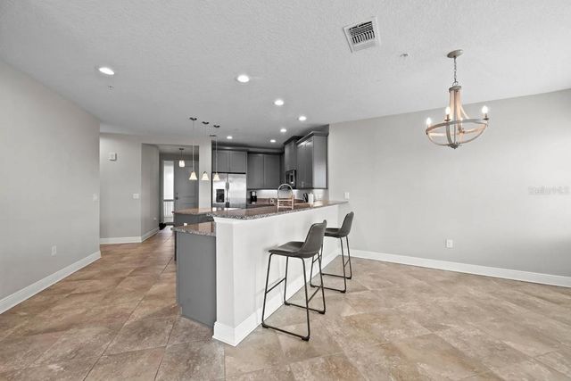 3418 79TH STREET CIRCLE W 202, Bradenton, FL 34209