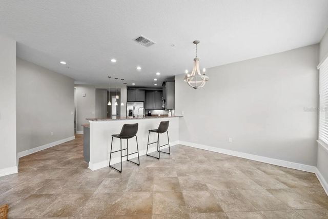 3418 79TH STREET CIRCLE W 202, Bradenton, FL 34209