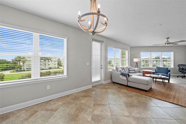 3418 79TH STREET CIRCLE W 202, Bradenton, FL 34209