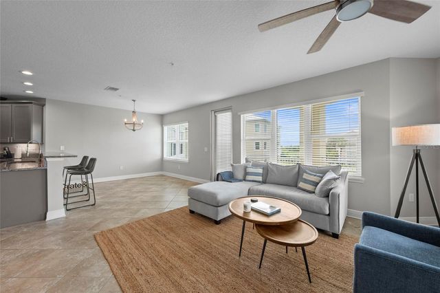 3418 79TH STREET CIRCLE W 202, Bradenton, FL 34209