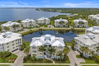 3418 79TH STREET CIRCLE W 202, Bradenton, FL 34209