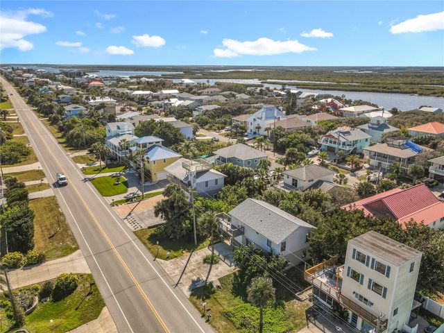 6318 TURTLEMOUND ROAD, New Smyrna Beach, FL 32169
