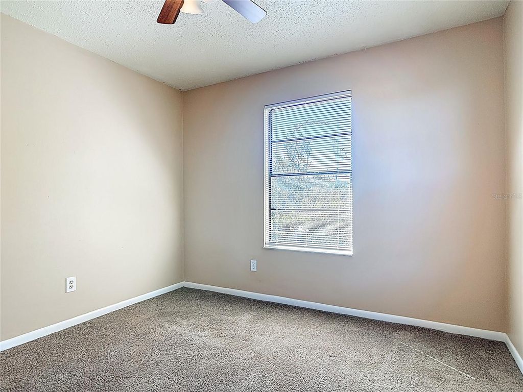 Image 25 of property listing at 6318 TURTLEMOUND ROAD, New Smyrna Beach, FL 32169