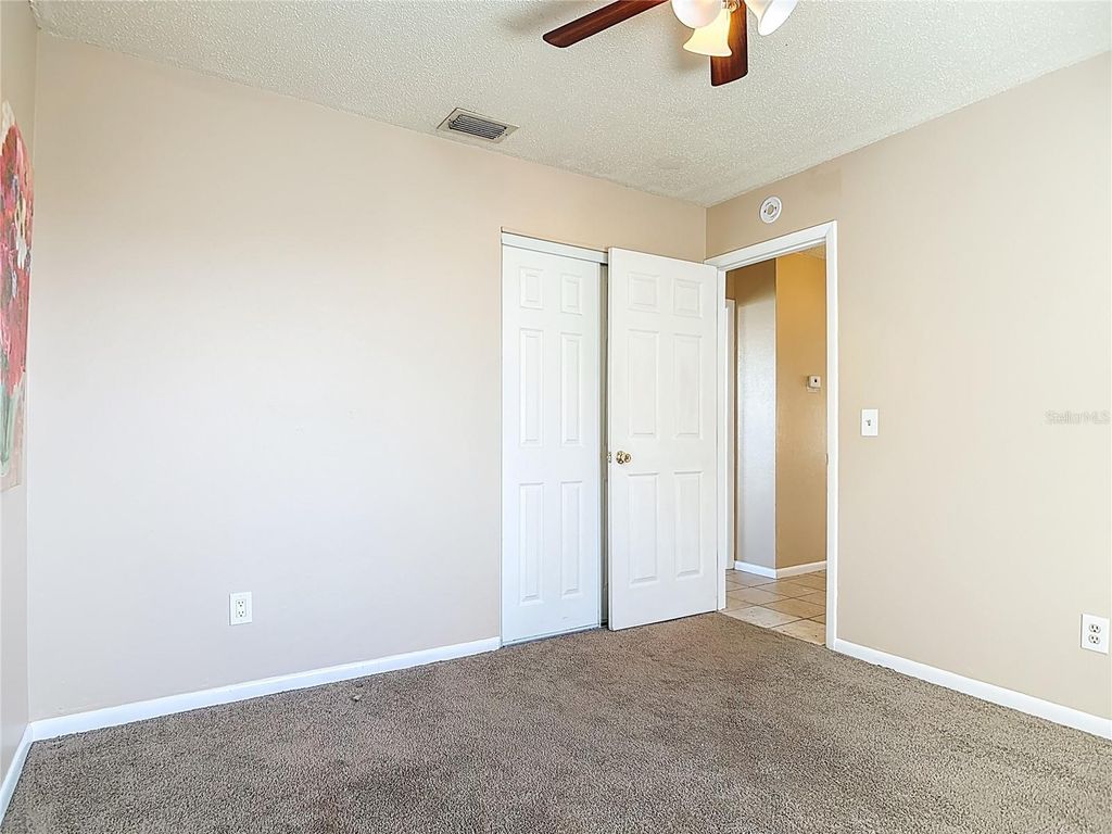 Image 26 of property listing at 6318 TURTLEMOUND ROAD, New Smyrna Beach, FL 32169