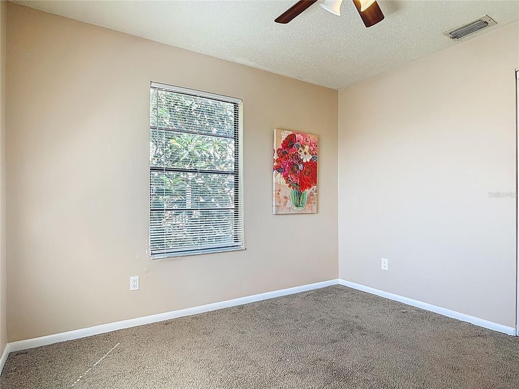Image 27 of property listing at 6318 TURTLEMOUND ROAD, New Smyrna Beach, FL 32169