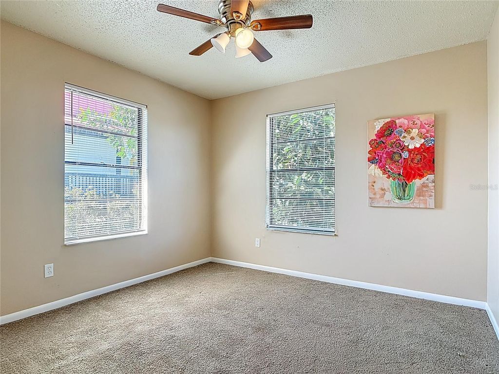 Image 28 of property listing at 6318 TURTLEMOUND ROAD, New Smyrna Beach, FL 32169