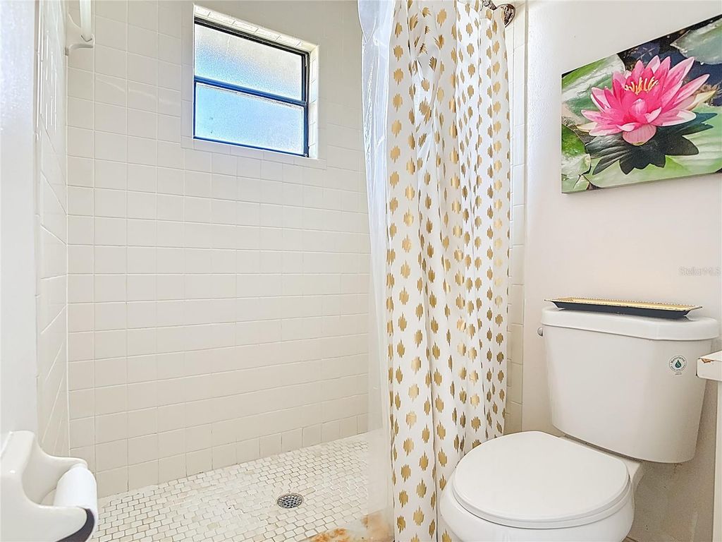 Image 29 of property listing at 6318 TURTLEMOUND ROAD, New Smyrna Beach, FL 32169