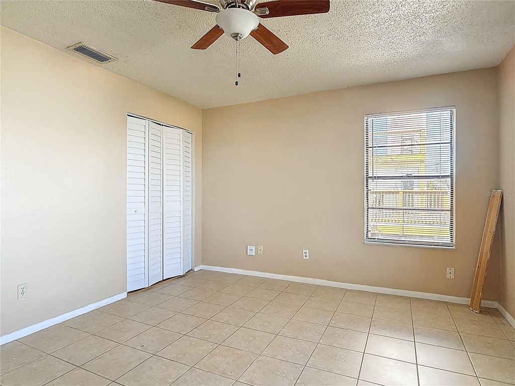 Image 30 of property listing at 6318 TURTLEMOUND ROAD, New Smyrna Beach, FL 32169