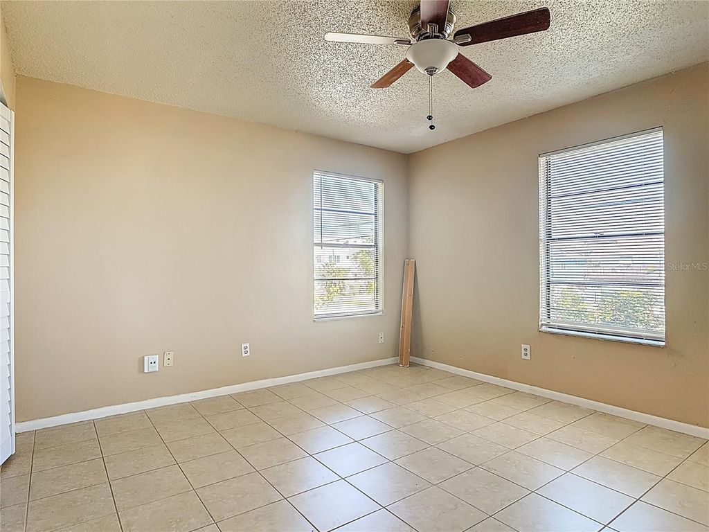Image 32 of property listing at 6318 TURTLEMOUND ROAD, New Smyrna Beach, FL 32169