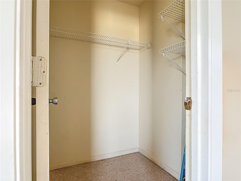 Image 33 of property listing at 6318 TURTLEMOUND ROAD, New Smyrna Beach, FL 32169