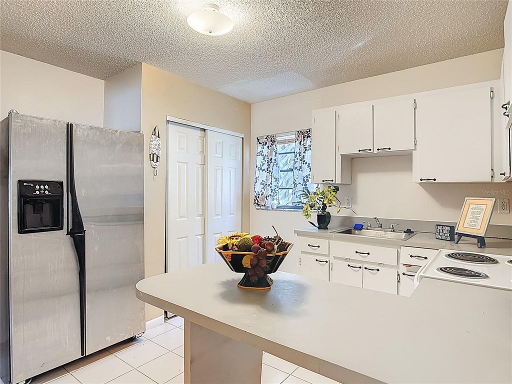 Image 34 of property listing at 6318 TURTLEMOUND ROAD, New Smyrna Beach, FL 32169