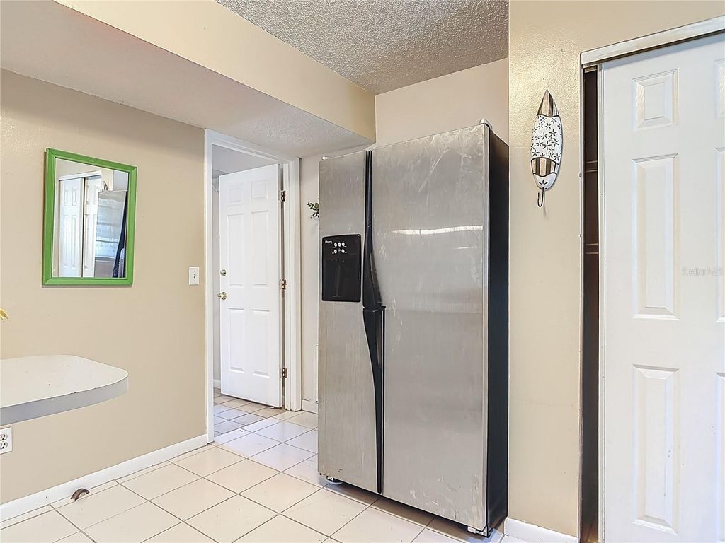 Image 35 of property listing at 6318 TURTLEMOUND ROAD, New Smyrna Beach, FL 32169