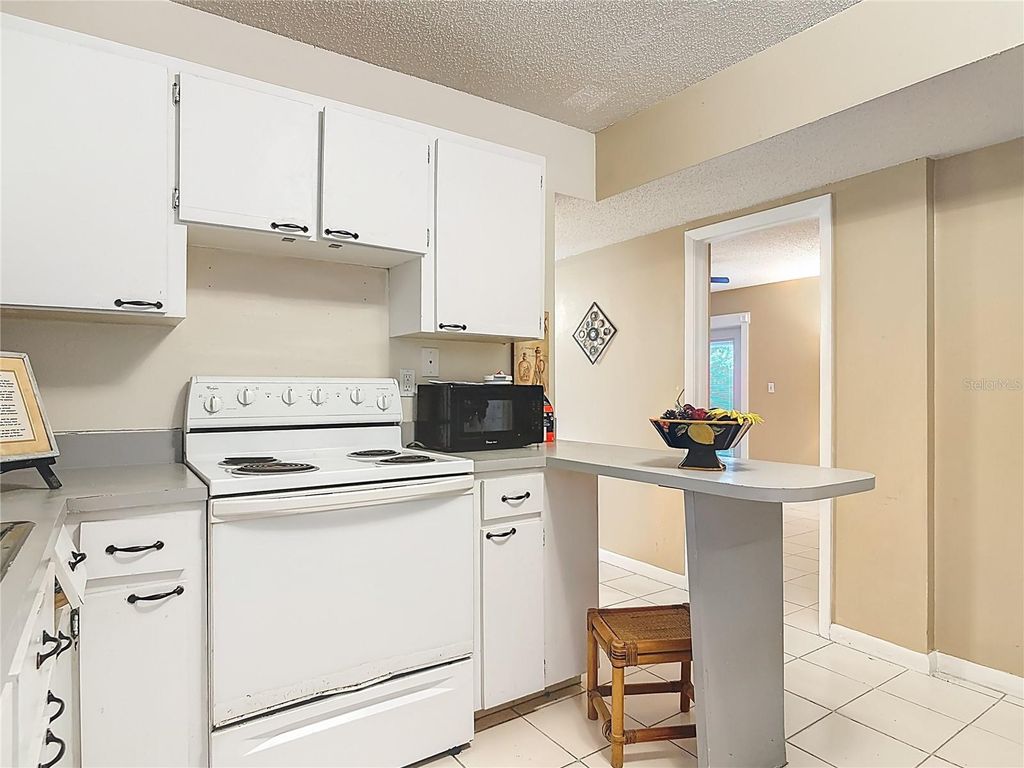 Image 36 of property listing at 6318 TURTLEMOUND ROAD, New Smyrna Beach, FL 32169