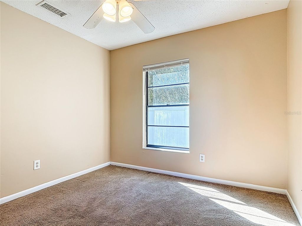 Image 37 of property listing at 6318 TURTLEMOUND ROAD, New Smyrna Beach, FL 32169