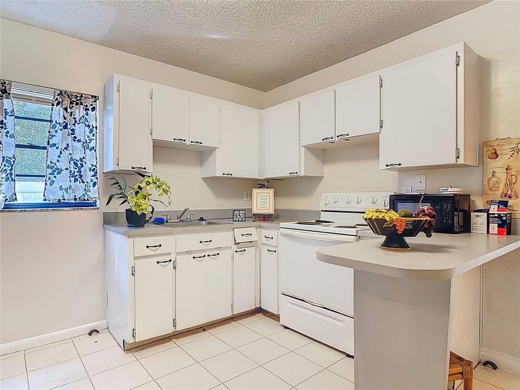Image 38 of property listing at 6318 TURTLEMOUND ROAD, New Smyrna Beach, FL 32169