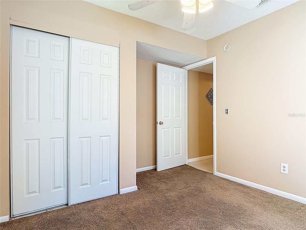 Image 39 of property listing at 6318 TURTLEMOUND ROAD, New Smyrna Beach, FL 32169