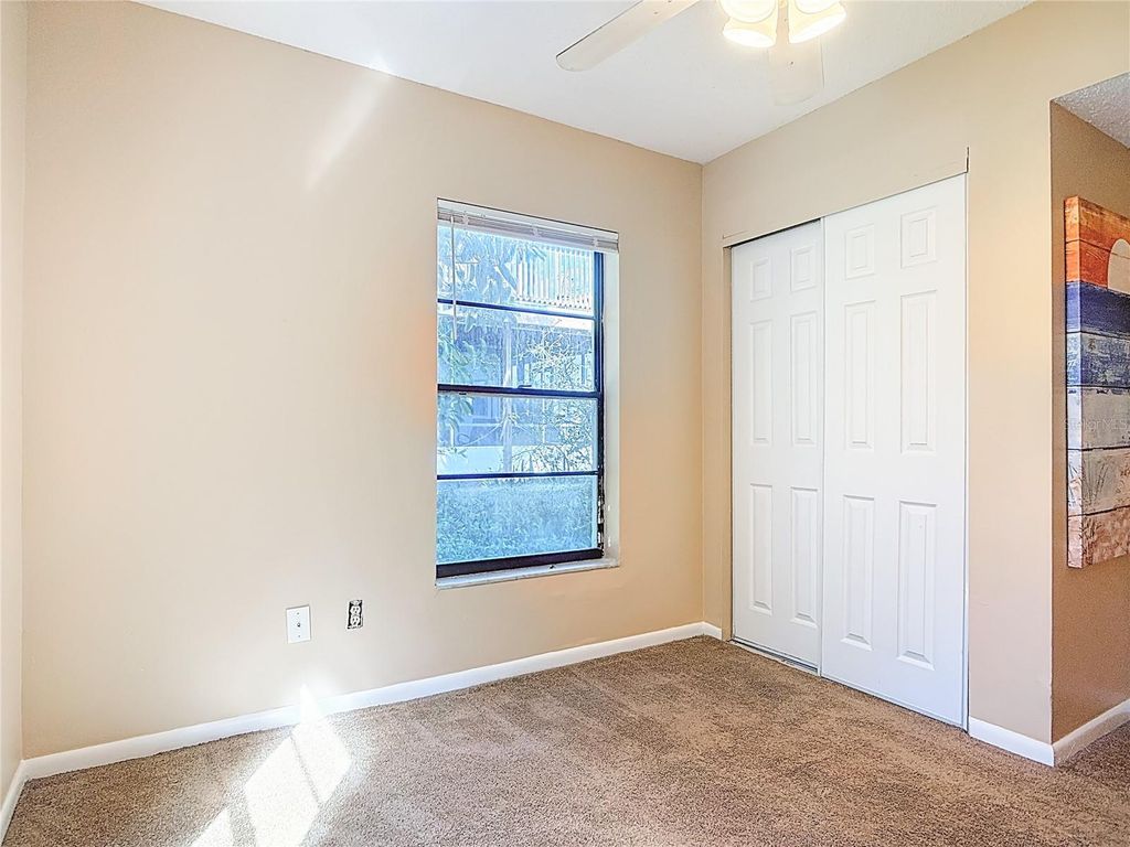 Image 40 of property listing at 6318 TURTLEMOUND ROAD, New Smyrna Beach, FL 32169