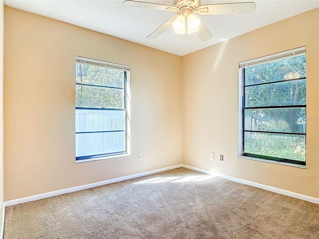 Image 41 of property listing at 6318 TURTLEMOUND ROAD, New Smyrna Beach, FL 32169