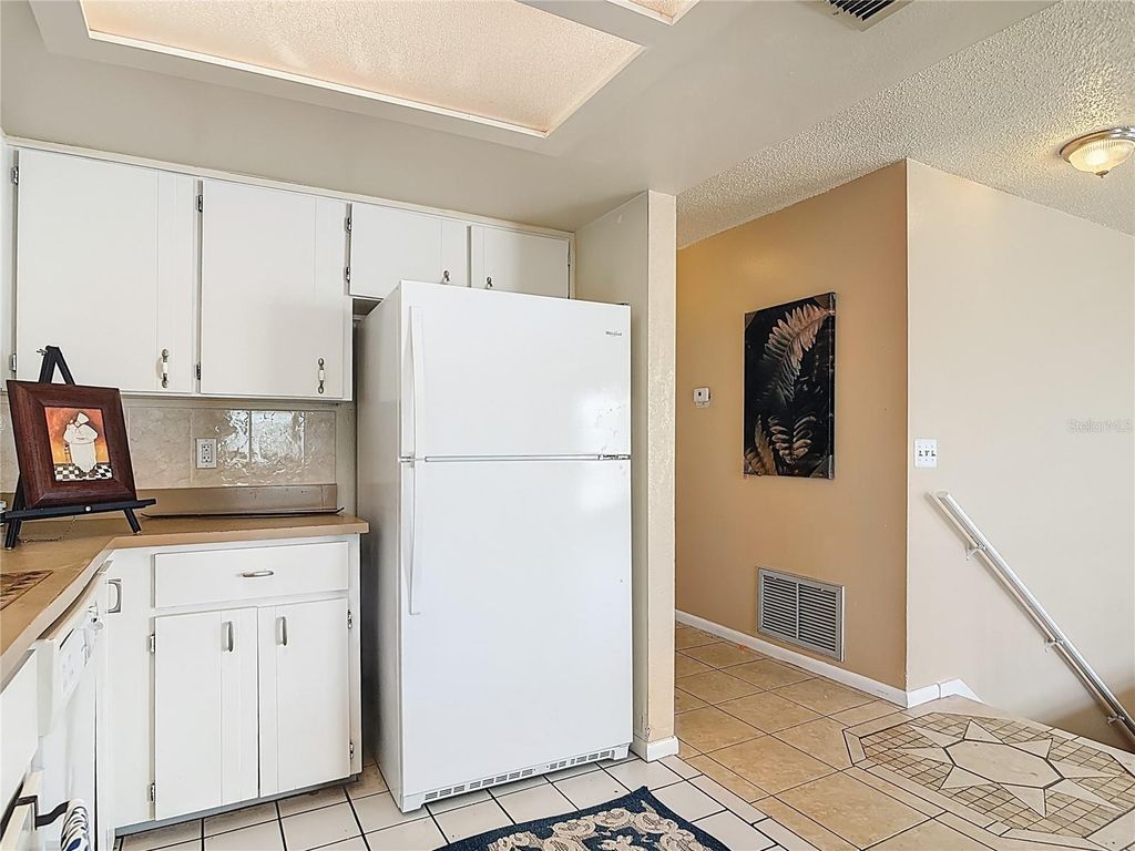 Image 43 of property listing at 6318 TURTLEMOUND ROAD, New Smyrna Beach, FL 32169
