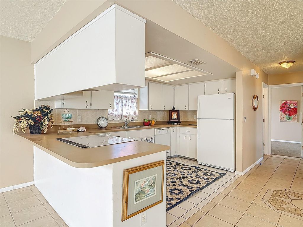 Image 46 of property listing at 6318 TURTLEMOUND ROAD, New Smyrna Beach, FL 32169