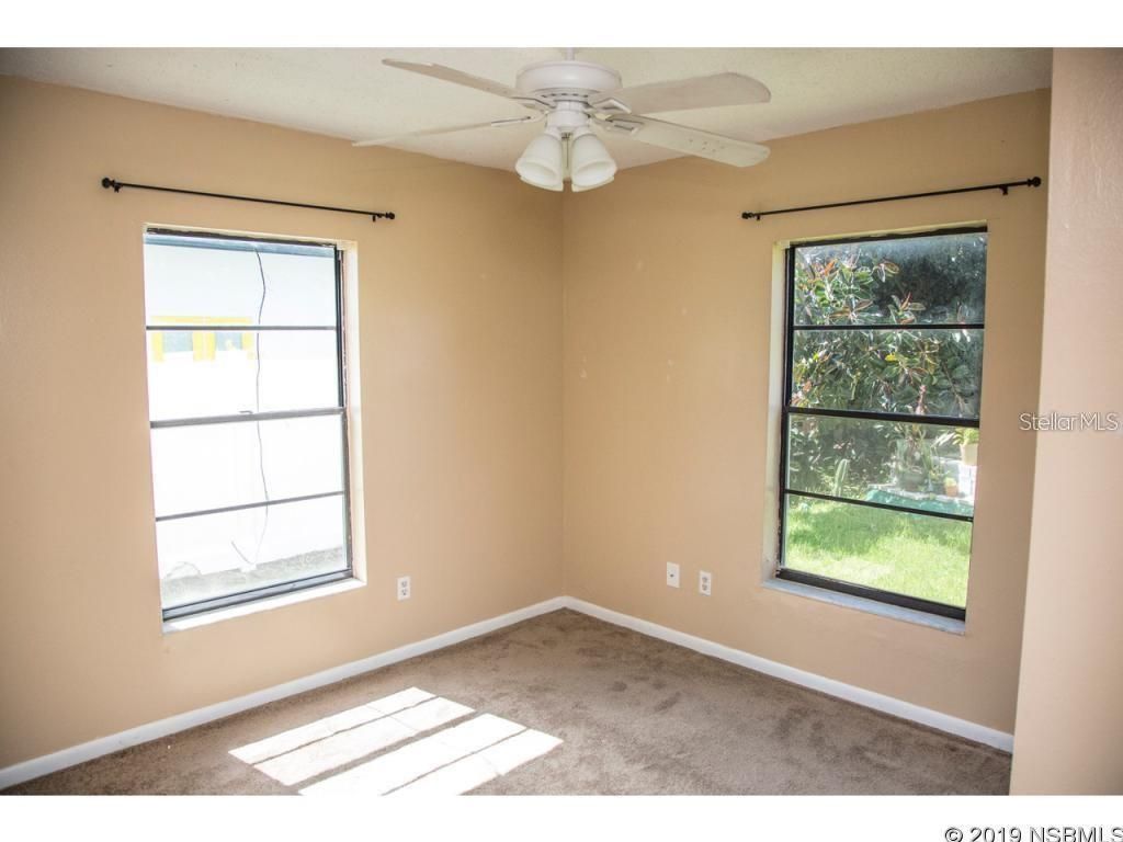 Image 8 of property listing at 6318 TURTLEMOUND ROAD, New Smyrna Beach, FL 32169