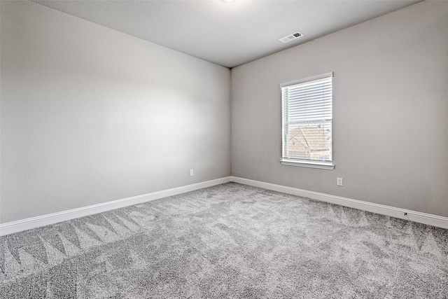4200 Del Rey Avenue, Mckinney, TX 75070