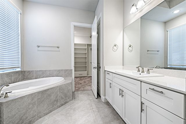 4200 Del Rey Avenue, Mckinney, TX 75070