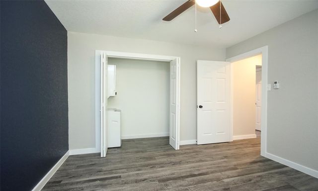 5201 Crawford Street 1, Houston, TX 77004