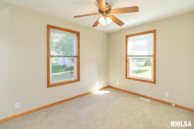 3804 N FABER Avenue, Peoria Heights, IL 61616