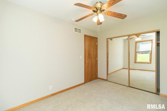 3804 N FABER Avenue, Peoria Heights, IL 61616