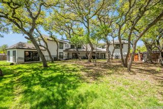 8730 Avator Circle, Boerne, TX 78015