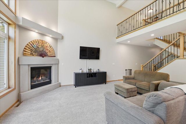 15595 Cherry Path, Rosemount, MN 55068