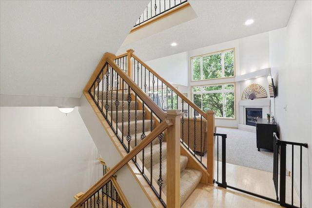 15595 Cherry Path, Rosemount, MN 55068
