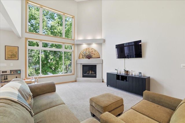 15595 Cherry Path, Rosemount, MN 55068