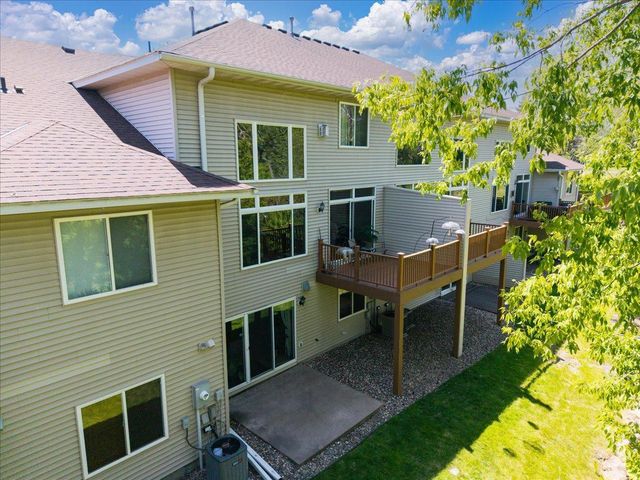 15595 Cherry Path, Rosemount, MN 55068