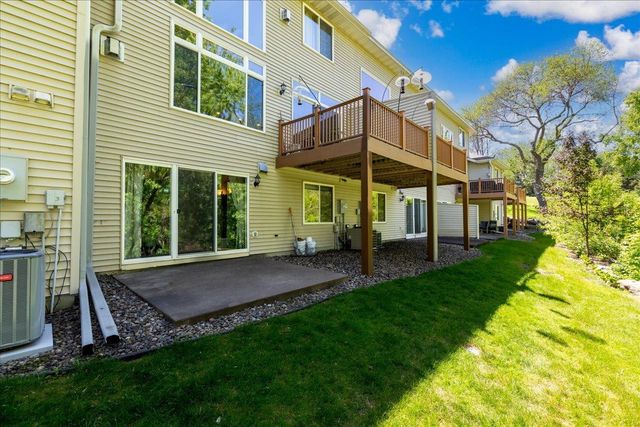 15595 Cherry Path, Rosemount, MN 55068