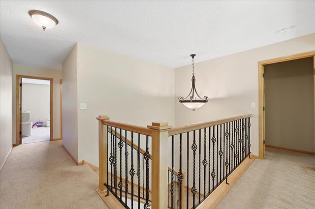 15595 Cherry Path, Rosemount, MN 55068