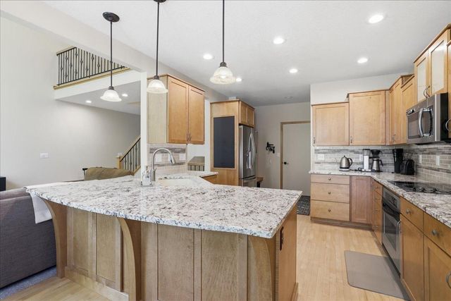 15595 Cherry Path, Rosemount, MN 55068