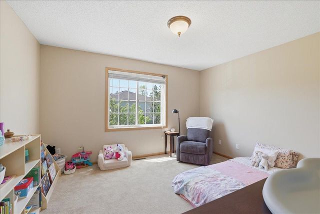 15595 Cherry Path, Rosemount, MN 55068