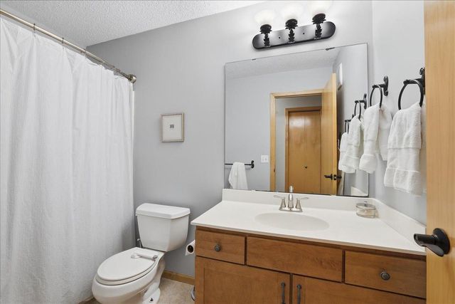 15595 Cherry Path, Rosemount, MN 55068