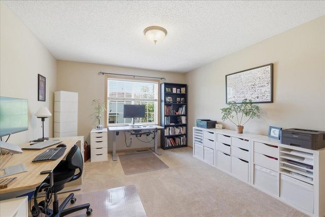 15595 Cherry Path, Rosemount, MN 55068
