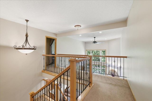 15595 Cherry Path, Rosemount, MN 55068