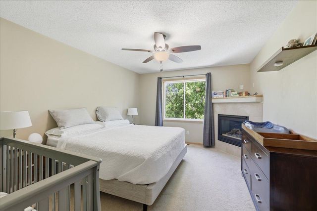 15595 Cherry Path, Rosemount, MN 55068