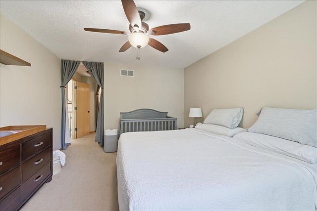 15595 Cherry Path, Rosemount, MN 55068
