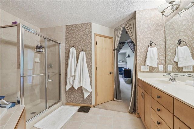 15595 Cherry Path, Rosemount, MN 55068