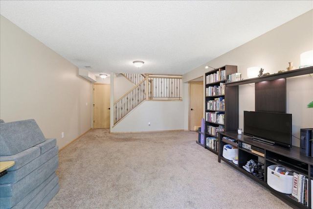 15595 Cherry Path, Rosemount, MN 55068