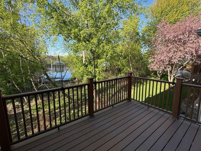 15595 Cherry Path, Rosemount, MN 55068