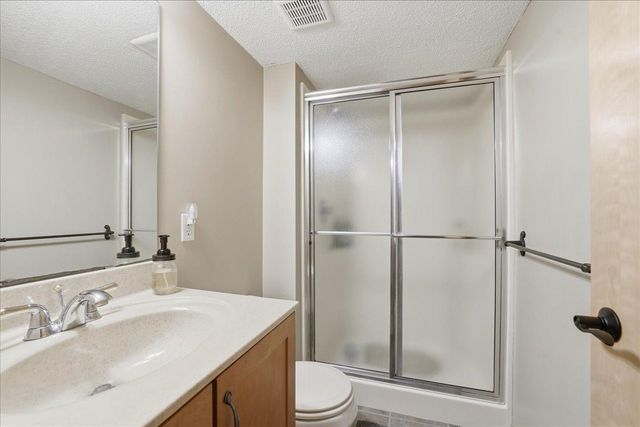 15595 Cherry Path, Rosemount, MN 55068